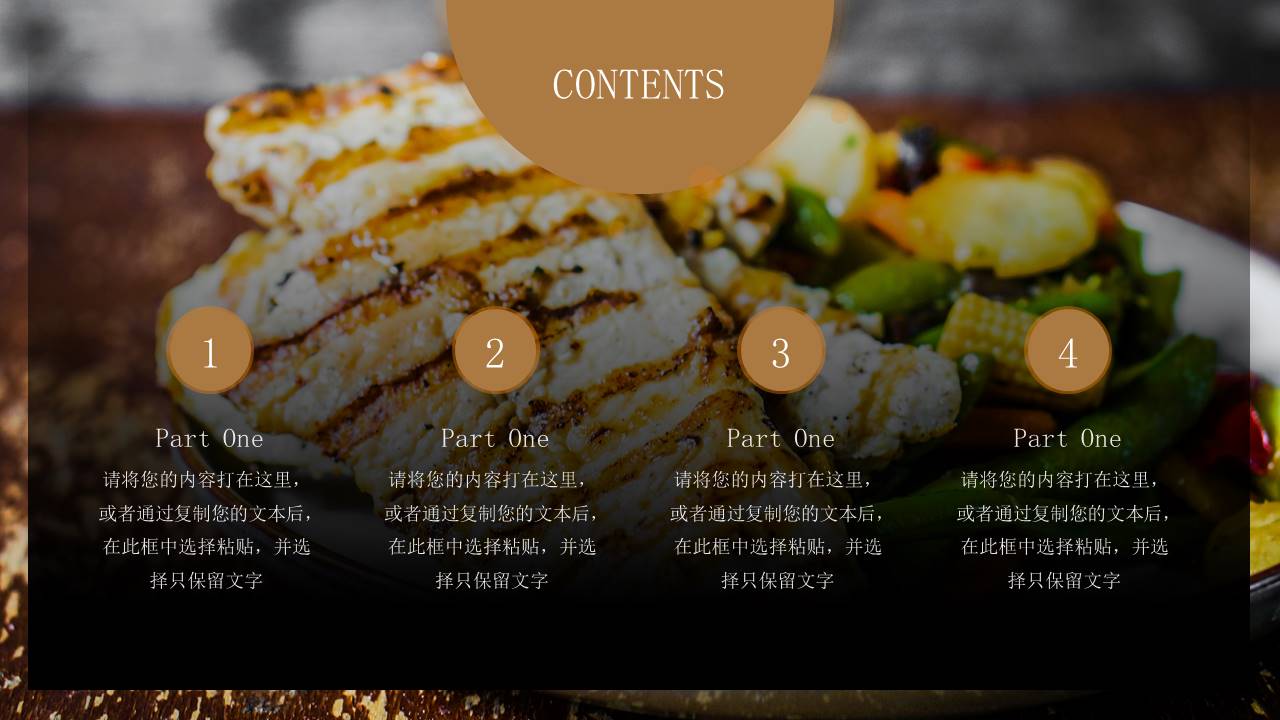 餐饮行业 (5).pptx